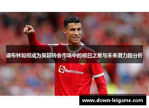 迪布林如何成为英超转会市场中的明日之星与未来潜力股分析